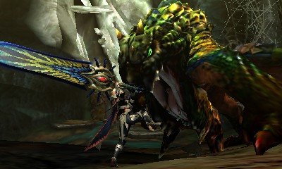 Monster-Hunter-4G-Ultimate_15-07-2014_screenshot-30