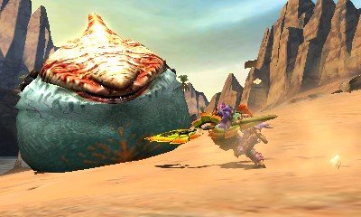 Monster-Hunter-4G-Ultimate_15-07-2014_screenshot-32