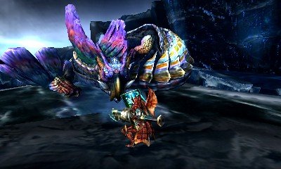 Monster-Hunter-4G-Ultimate_15-07-2014_screenshot-36