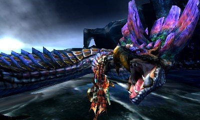 Monster-Hunter-4G-Ultimate_15-07-2014_screenshot-37