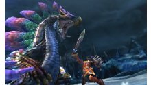 Monster-Hunter-4G-Ultimate_15-07-2014_screenshot-38