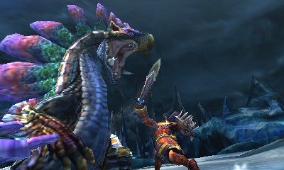 Monster-Hunter-4G-Ultimate_15-07-2014_screenshot-38