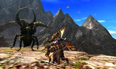 Monster-Hunter-4G-Ultimate_15-07-2014_screenshot-39