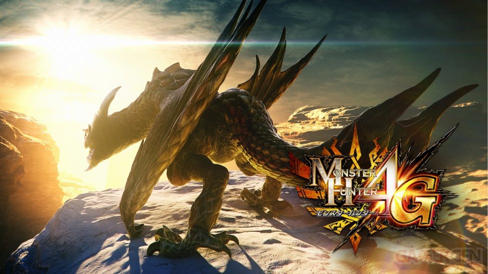 Monster-Hunter-4G-Ultimate_15-07-2014_screenshot-3