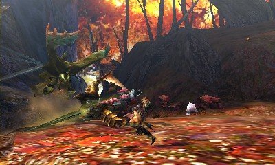 Monster-Hunter-4G-Ultimate_15-07-2014_screenshot-40