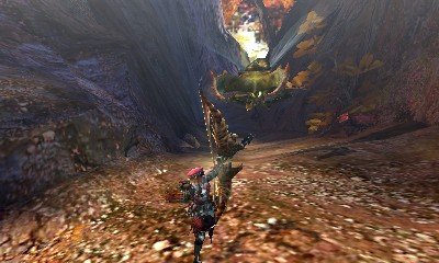 Monster-Hunter-4G-Ultimate_15-07-2014_screenshot-41