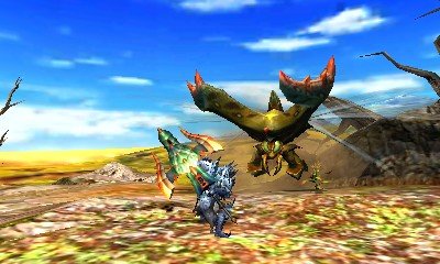 Monster-Hunter-4G-Ultimate_15-07-2014_screenshot-42