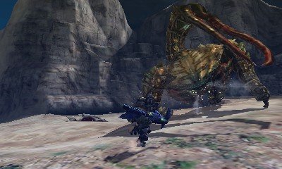 Monster-Hunter-4G-Ultimate_15-07-2014_screenshot-43