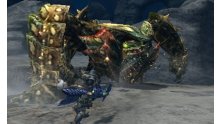 Monster-Hunter-4G-Ultimate_15-07-2014_screenshot-45