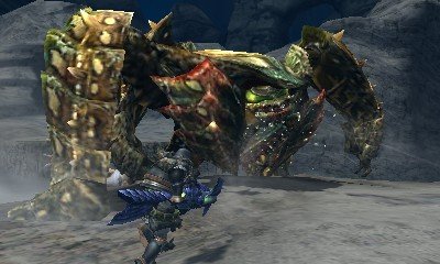 Monster-Hunter-4G-Ultimate_15-07-2014_screenshot-45