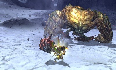 Monster-Hunter-4G-Ultimate_15-07-2014_screenshot-46