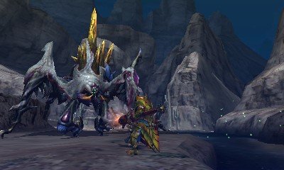 Monster-Hunter-4G-Ultimate_15-07-2014_screenshot-47