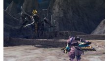 Monster-Hunter-4G-Ultimate_15-07-2014_screenshot-48