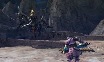 Monster-Hunter-4G-Ultimate_15-07-2014_screenshot-48