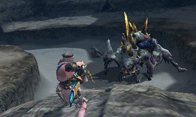 Monster-Hunter-4G-Ultimate_15-07-2014_screenshot-50