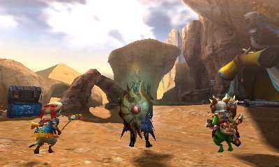 Monster-Hunter-4G-Ultimate_15-07-2014_screenshot-53