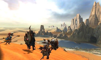 Monster-Hunter-4G-Ultimate_15-07-2014_screenshot-56