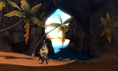 Monster-Hunter-4G-Ultimate_15-07-2014_screenshot-57