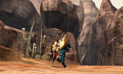 Monster-Hunter-4G-Ultimate_15-07-2014_screenshot-58