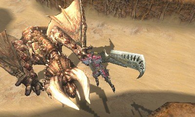 Monster-Hunter-4G-Ultimate_15-07-2014_screenshot-5