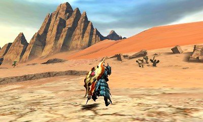 Monster-Hunter-4G-Ultimate_15-07-2014_screenshot-61