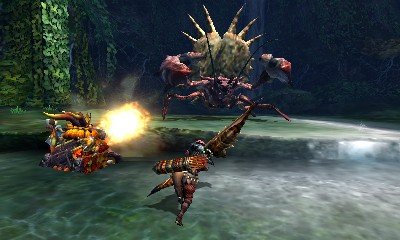 Monster-Hunter-4G-Ultimate_15-07-2014_screenshot-63