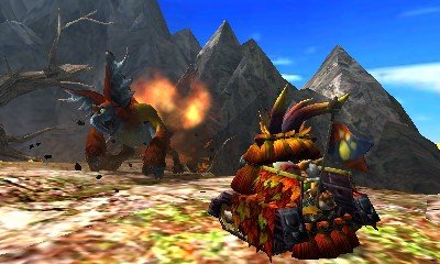 Monster-Hunter-4G-Ultimate_15-07-2014_screenshot-64