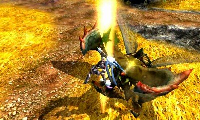 Monster-Hunter-4G-Ultimate_15-07-2014_screenshot-66