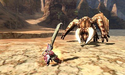 Monster-Hunter-4G-Ultimate_15-07-2014_screenshot-6