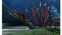 Monster-Hunter-4G-Ultimate_15-07-2014_screenshot-9