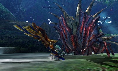 Monster-Hunter-4G-Ultimate_15-07-2014_screenshot-9