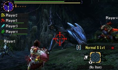 Monster-Hunter-Generations_15-04-2016_screenshot (10)