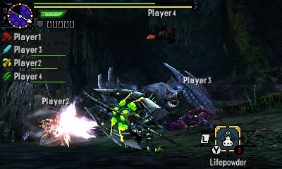 Monster-Hunter-Generations_15-04-2016_screenshot (12)