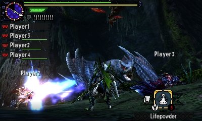 Monster-Hunter-Generations_15-04-2016_screenshot (13)