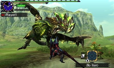 Monster-Hunter-Generations_15-04-2016_screenshot (14)