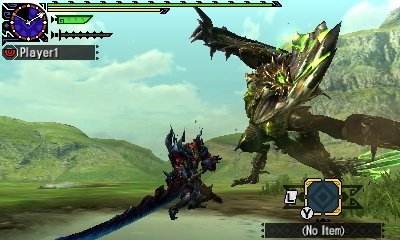 Monster-Hunter-Generations_15-04-2016_screenshot (15)