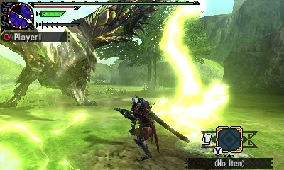 Monster-Hunter-Generations_15-04-2016_screenshot (16)