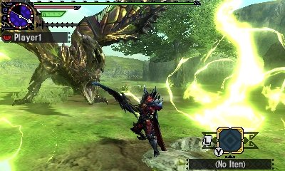 Monster-Hunter-Generations_15-04-2016_screenshot (18)