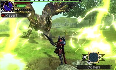 Monster-Hunter-Generations_15-04-2016_screenshot (19)