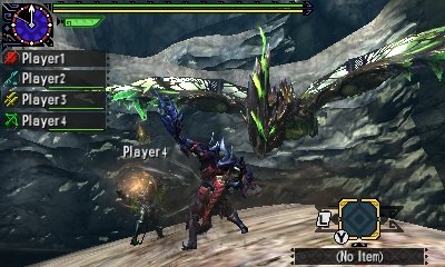 Monster-Hunter-Generations_15-04-2016_screenshot (1)