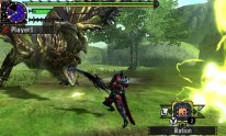 Monster Hunter Generations 15 04 2016 screenshot (20)