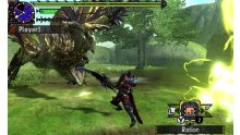 Monster-Hunter-Generations_15-04-2016_screenshot (20)