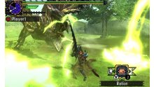 Monster-Hunter-Generations_15-04-2016_screenshot (22)