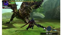 Monster-Hunter-Generations_15-04-2016_screenshot (23)
