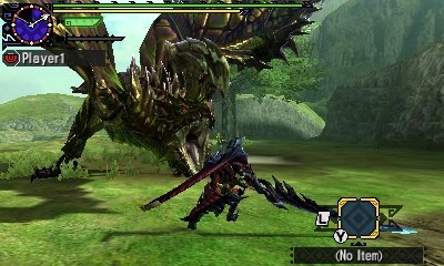 Monster-Hunter-Generations_15-04-2016_screenshot (23)