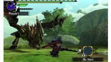 Monster-Hunter-Generations_15-04-2016_screenshot (24)