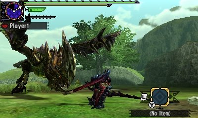 Monster-Hunter-Generations_15-04-2016_screenshot (24)