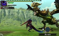 Monster Hunter Generations 15 04 2016 screenshot (25)