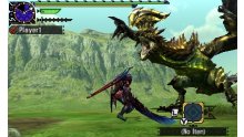 Monster-Hunter-Generations_15-04-2016_screenshot (25)