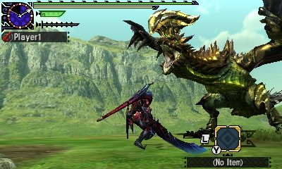 Monster-Hunter-Generations_15-04-2016_screenshot (25)